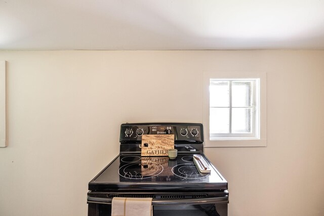 407 College St, Portland, TN 37148 - photo 65