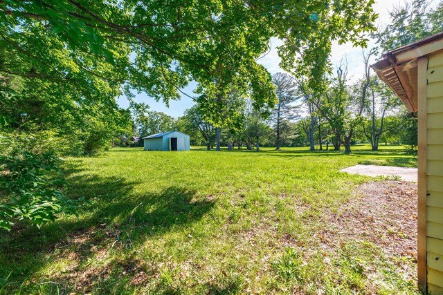 407 College St, Portland, TN 37148 - photo 20