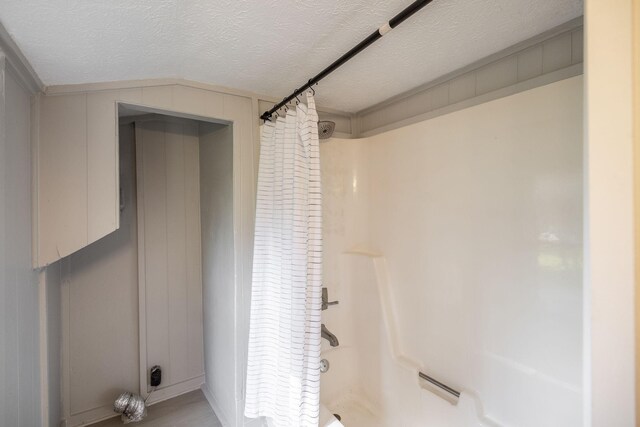 407 College St, Portland, TN 37148 - photo 59