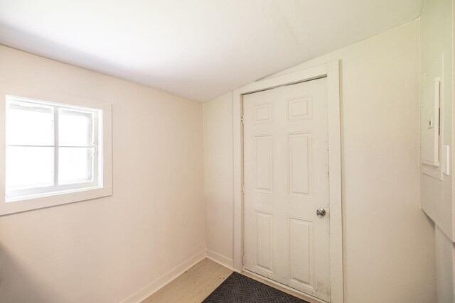 407 College St, Portland, TN 37148 - photo 64