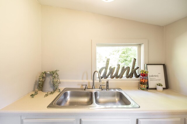 407 College St, Portland, TN 37148 - photo 71