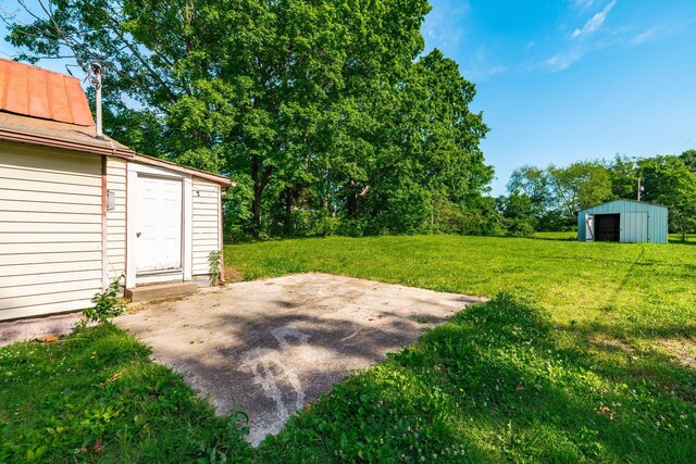 407 College St, Portland, TN 37148 - photo 17