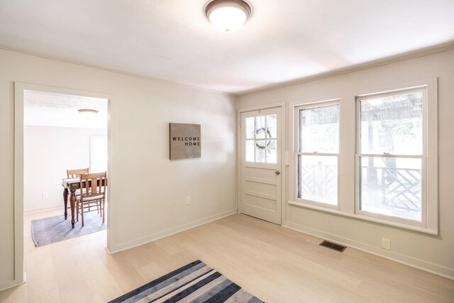 407 College St, Portland, TN 37148 - photo 40