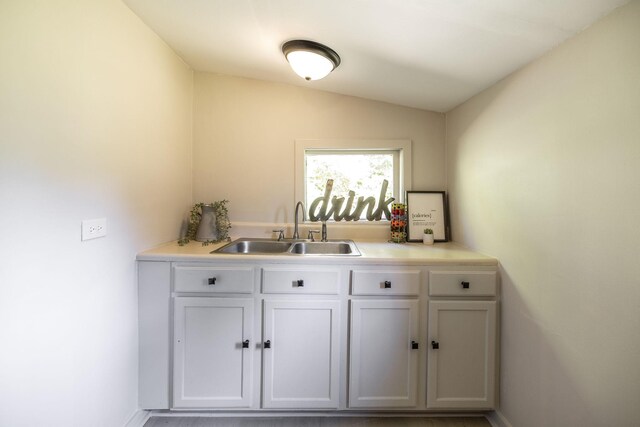 407 College St, Portland, TN 37148 - photo 68