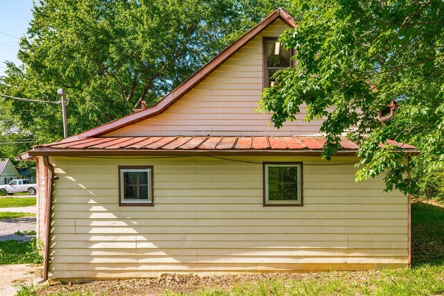 407 College St, Portland, TN 37148 - photo 23