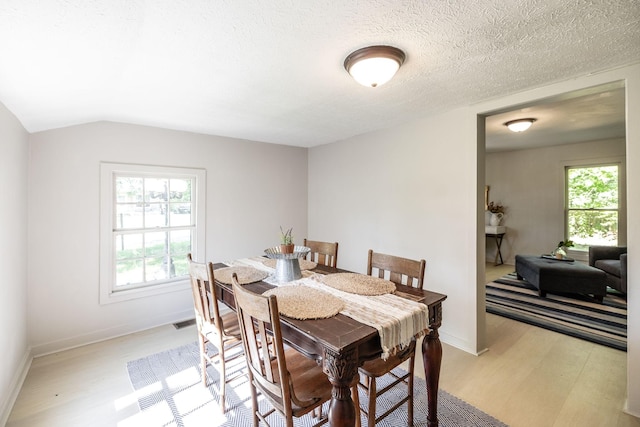 407 College St, Portland, TN 37148 - photo 44