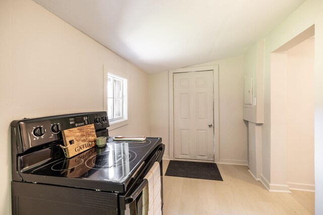 407 College St, Portland, TN 37148 - photo 66