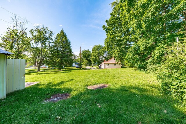 407 College St, Portland, TN 37148 - photo 33
