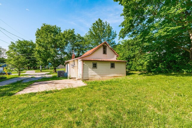 407 College St, Portland, TN 37148 - photo 26