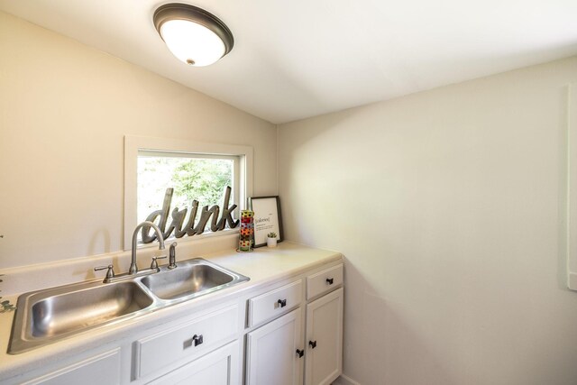 407 College St, Portland, TN 37148 - photo 70