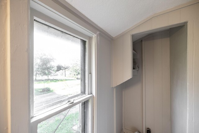 407 College St, Portland, TN 37148 - photo 60