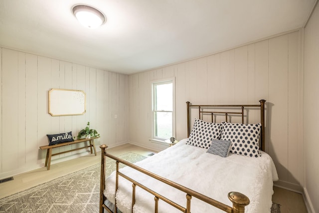 407 College St, Portland, TN 37148 - photo 52