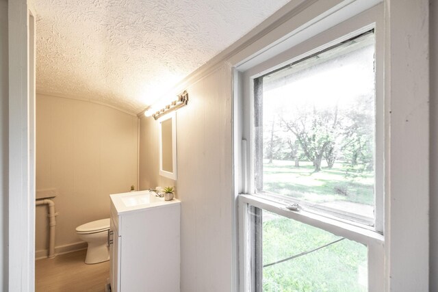 407 College St, Portland, TN 37148 - photo 62