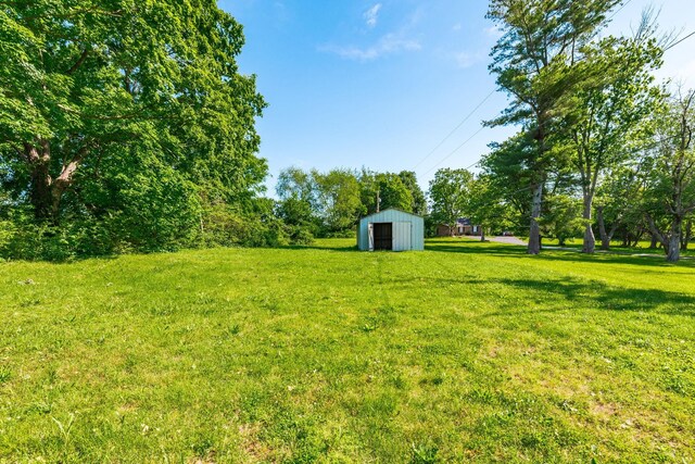 407 College St, Portland, TN 37148 - photo 27