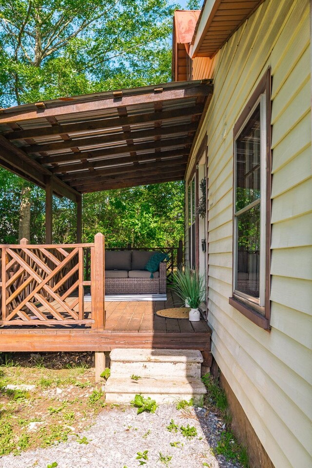 407 College St, Portland, TN 37148 - photo 10