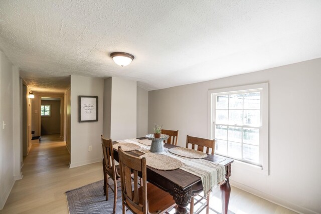 407 College St, Portland, TN 37148 - photo 42