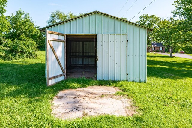 407 College St, Portland, TN 37148 - photo 28
