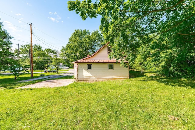 407 College St, Portland, TN 37148 - photo 24