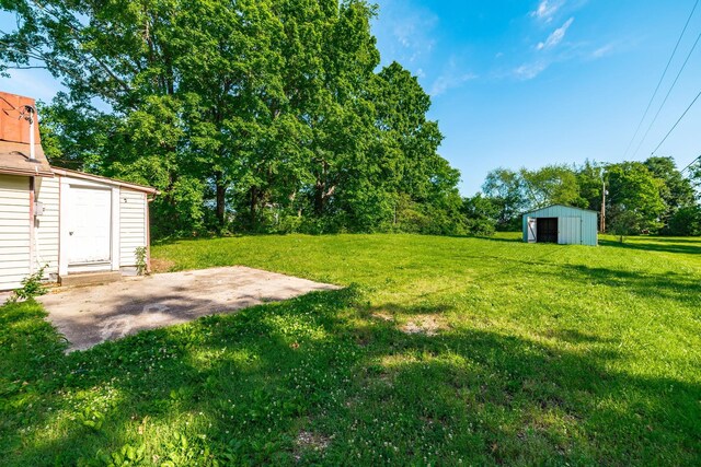 407 College St, Portland, TN 37148 - photo 16