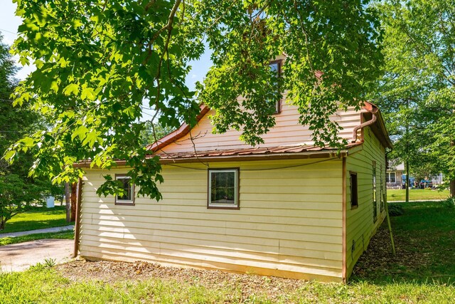 407 College St, Portland, TN 37148 - photo 22
