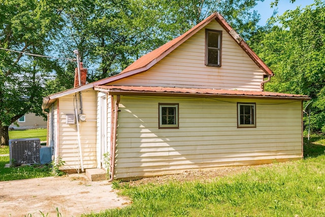 407 College St, Portland, TN 37148 - photo 25