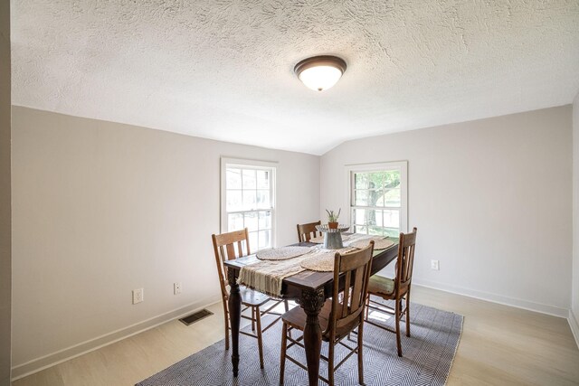 407 College St, Portland, TN 37148 - photo 41
