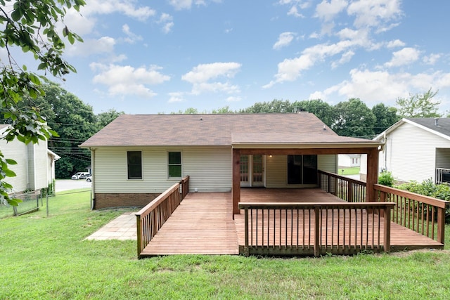 1215 Verkler Dr, Clarksville, TN 37042 - photo 27