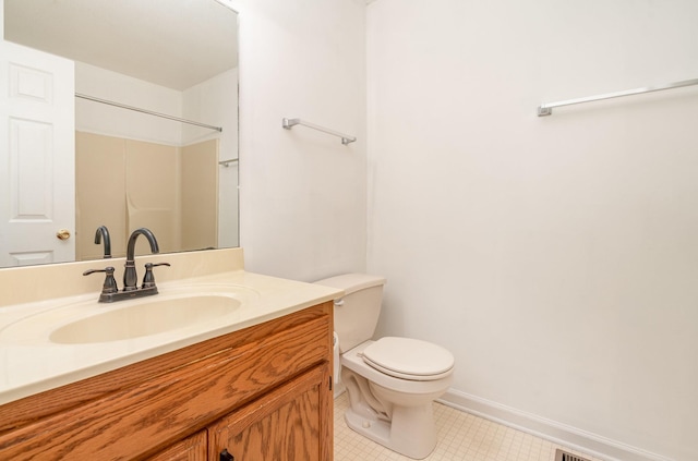 1215 Verkler Dr, Clarksville, TN 37042 - photo 22