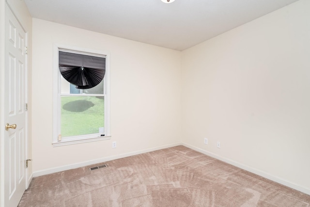 1215 Verkler Dr, Clarksville, TN 37042 - photo 19
