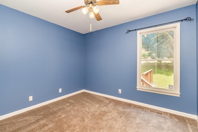 1215 Verkler Dr, Clarksville, TN 37042 - photo 18