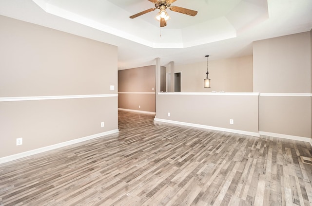 1215 Verkler Dr, Clarksville, TN 37042 - photo 6