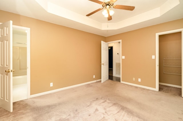 1215 Verkler Dr, Clarksville, TN 37042 - photo 14