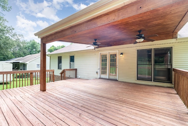 1215 Verkler Dr, Clarksville, TN 37042 - photo 25