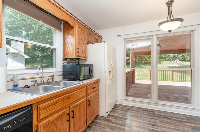 1215 Verkler Dr, Clarksville, TN 37042 - photo 10