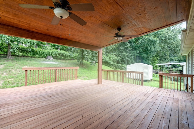 1215 Verkler Dr, Clarksville, TN 37042 - photo 26