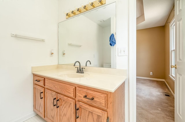 1215 Verkler Dr, Clarksville, TN 37042 - photo 15