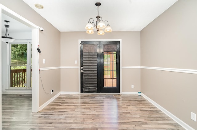 1215 Verkler Dr, Clarksville, TN 37042 - photo 8