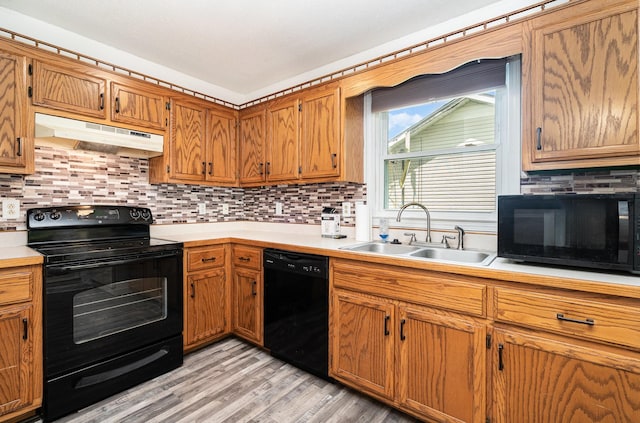 1215 Verkler Dr, Clarksville, TN 37042 - photo 9