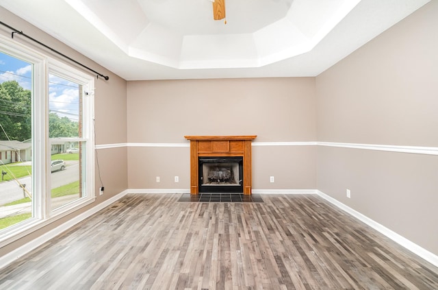 1215 Verkler Dr, Clarksville, TN 37042 - photo 4