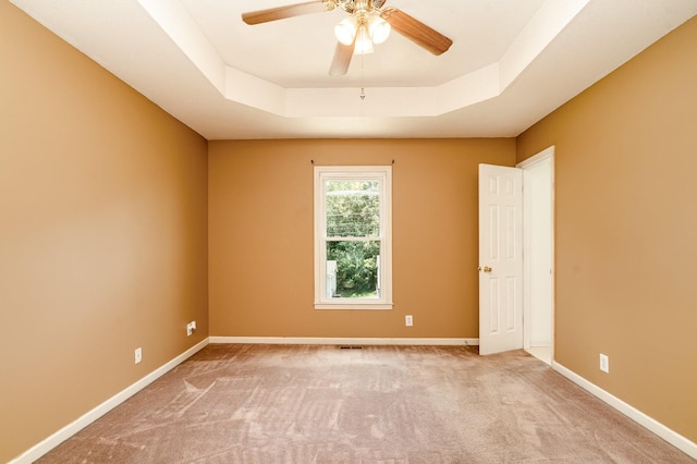 1215 Verkler Dr, Clarksville, TN 37042 - photo 13