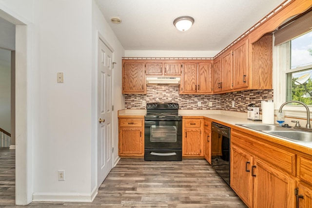 1215 Verkler Dr, Clarksville, TN 37042 - photo 11