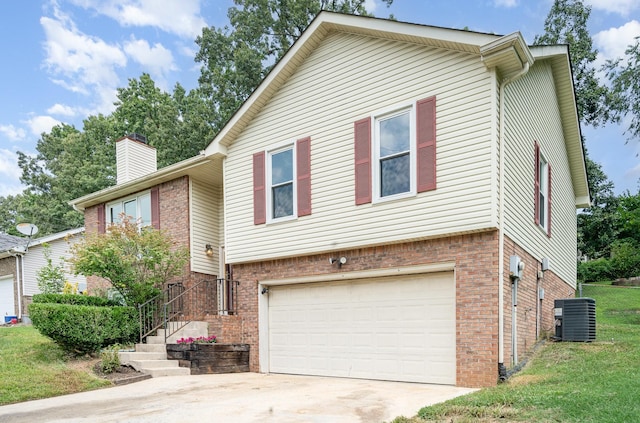 1215 Verkler Dr, Clarksville, TN 37042 - photo 2