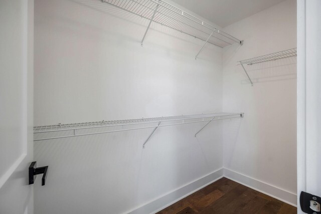 209 S High St Unit 19, Mcminnville, TN 37110 - photo 18