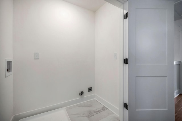 209 S High St Unit 19, Mcminnville, TN 37110 - photo 24