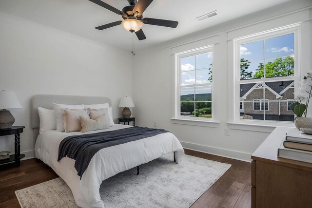 209 S High St Unit 19, Mcminnville, TN 37110 - photo 11