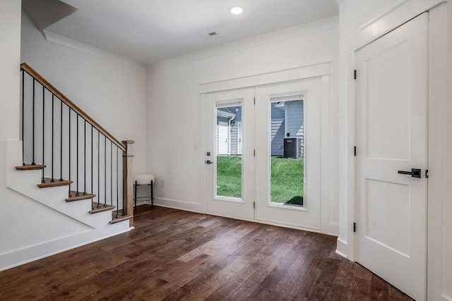 209 S High St Unit 19, Mcminnville, TN 37110 - photo 10