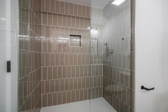 209 S High St Unit 19, Mcminnville, TN 37110 - photo 16