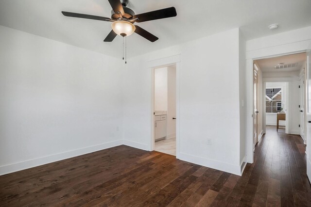209 S High St Unit 19, Mcminnville, TN 37110 - photo 20
