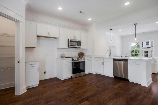 209 S High St Unit 19, Mcminnville, TN 37110 - photo 8