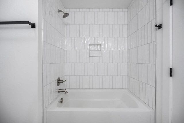209 S High St Unit 19, Mcminnville, TN 37110 - photo 22